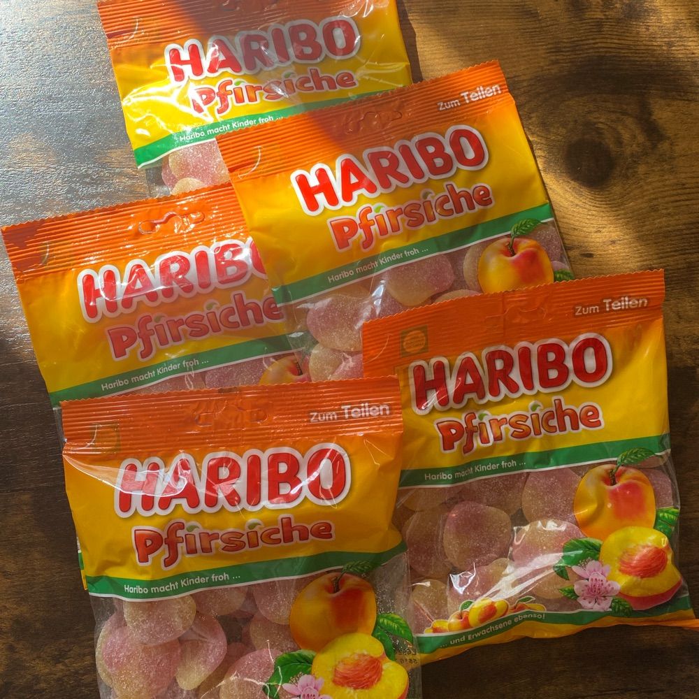 みんみん
