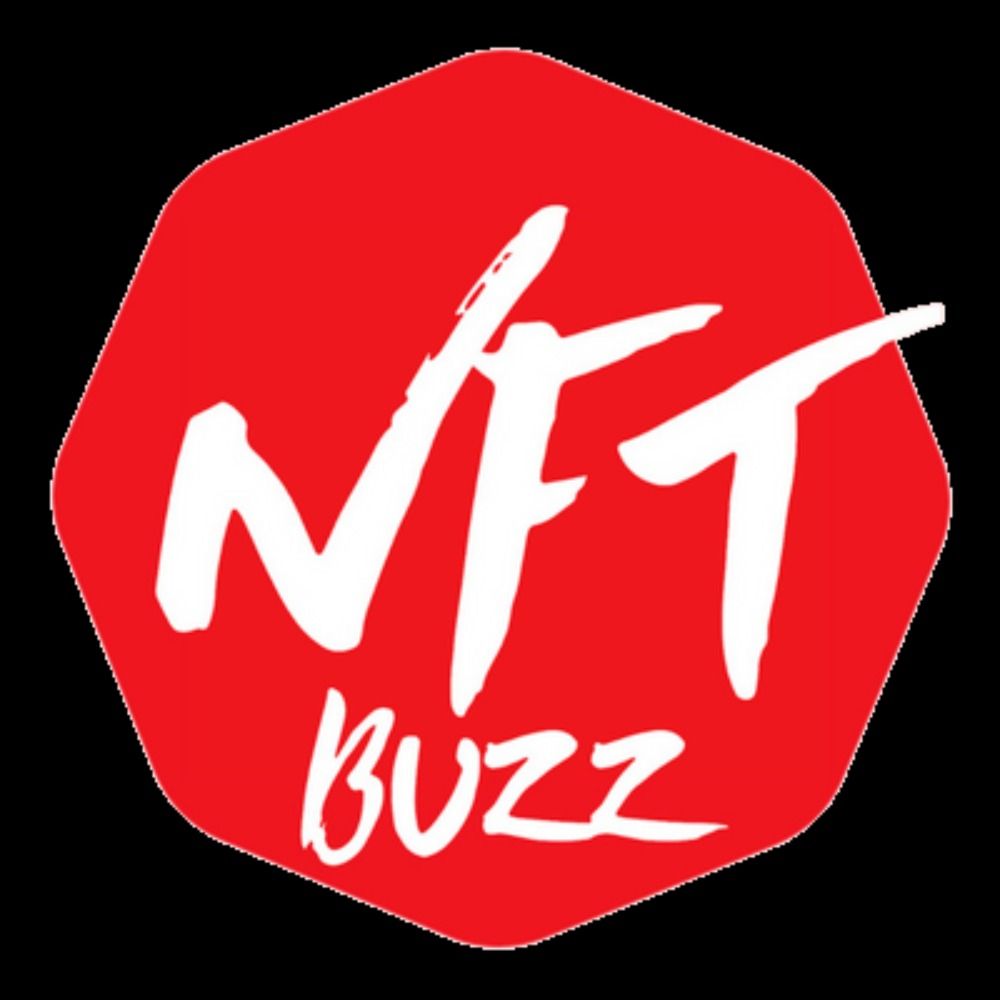 NFTBUZZ