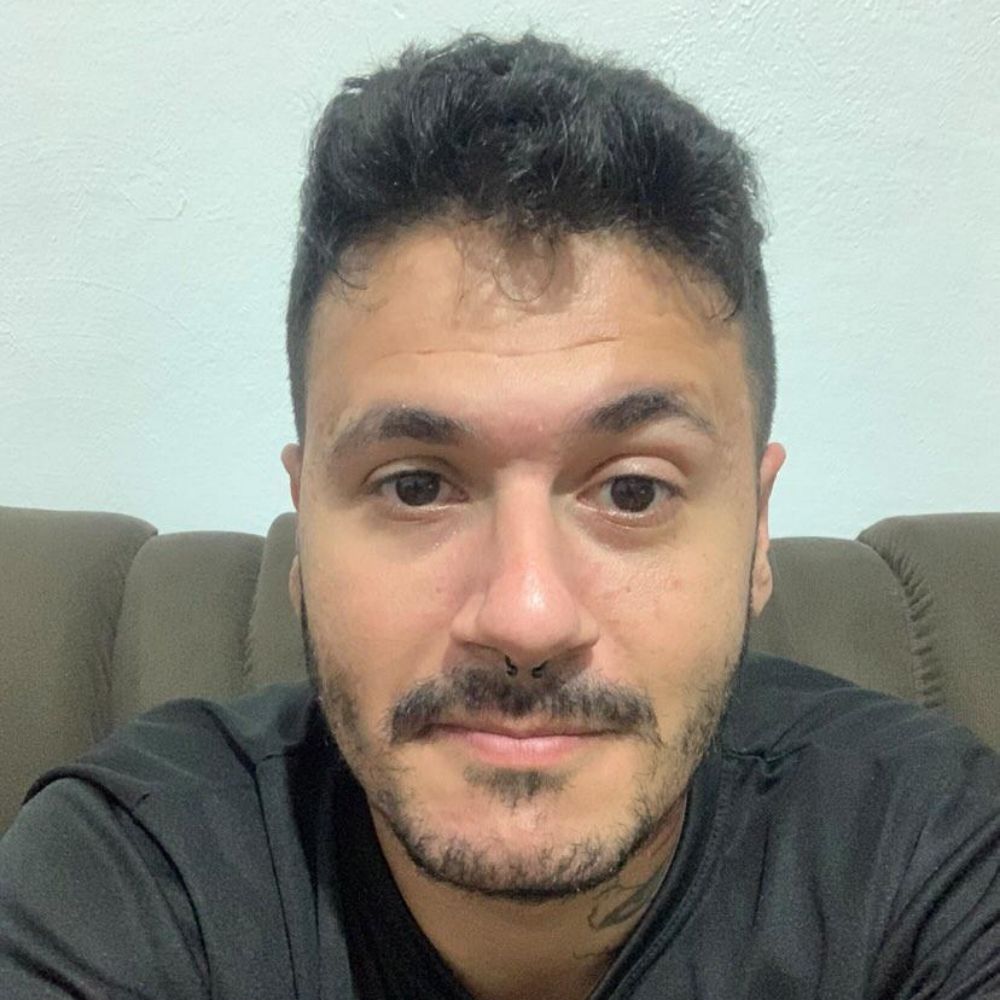 Mateus Mineli