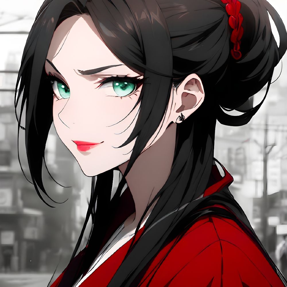 𝐃𝐚𝐢𝐋𝐮