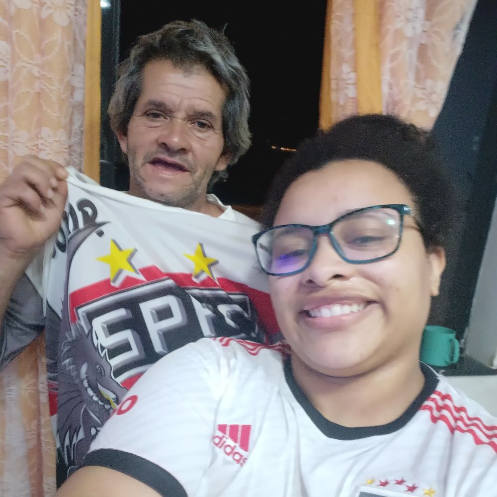 Ana GaBISˢᵖᶠᶜ 🇾🇪