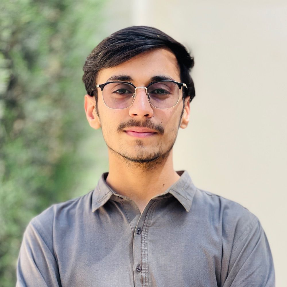 Askari