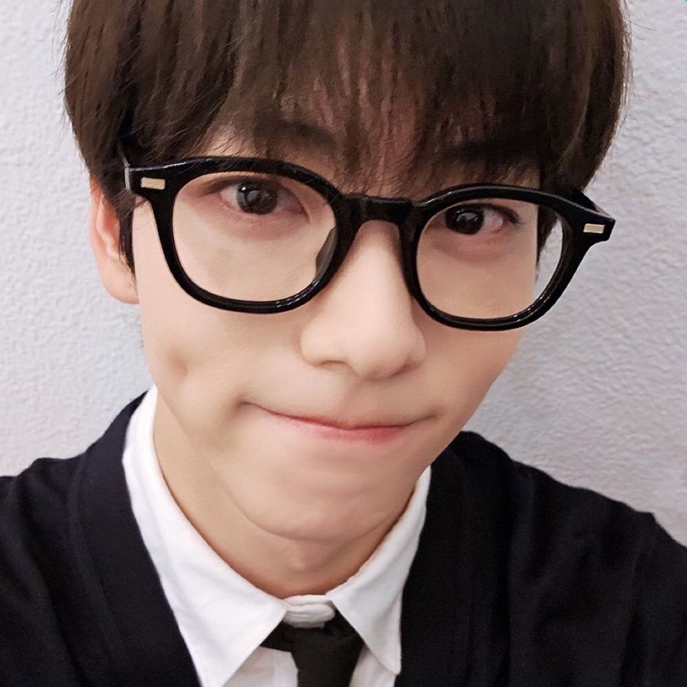 seung
