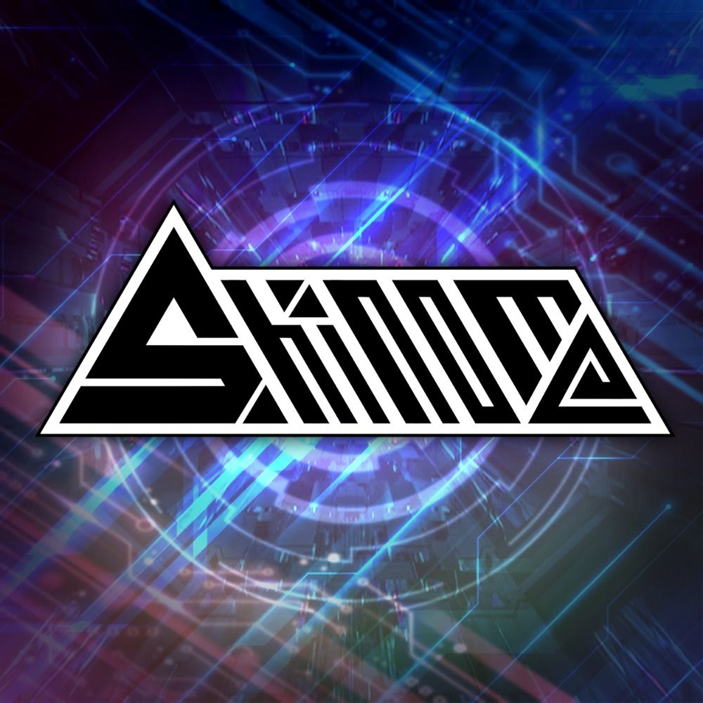 shinome