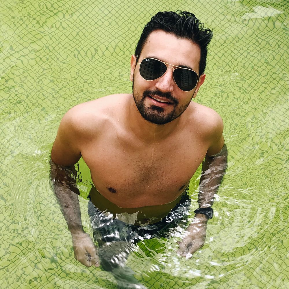 Luís Carlos