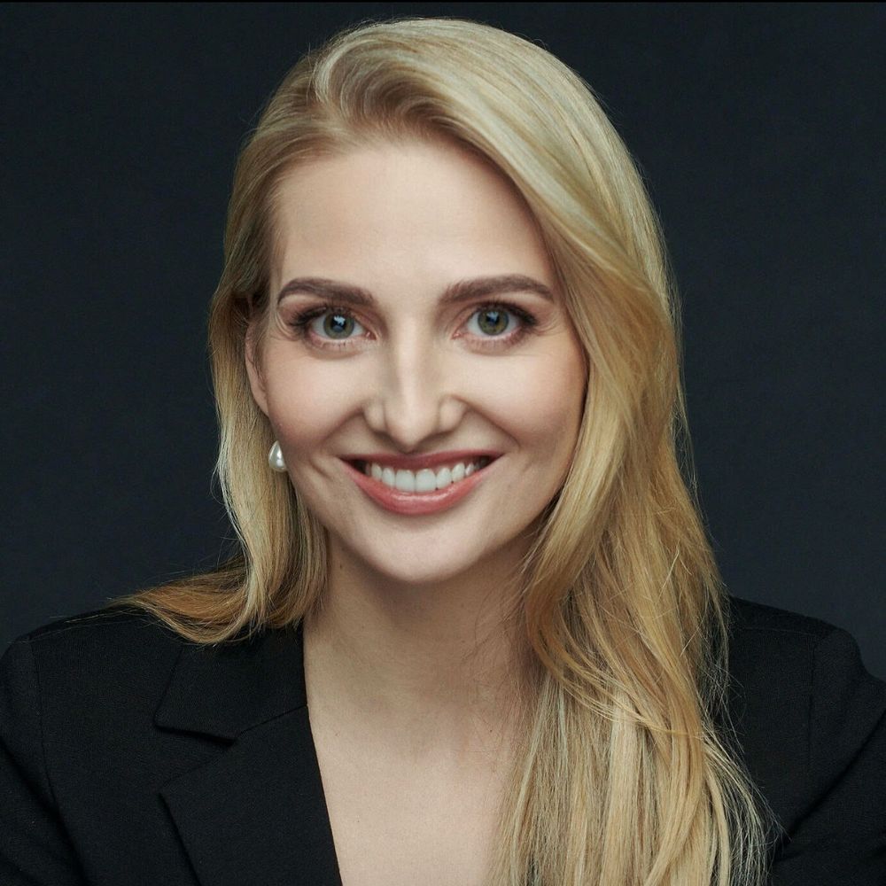 Vilija Vėlyvytė