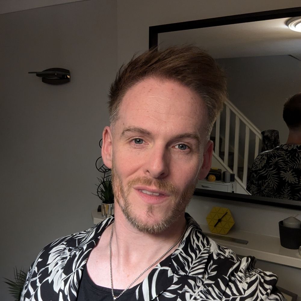 Ciaran