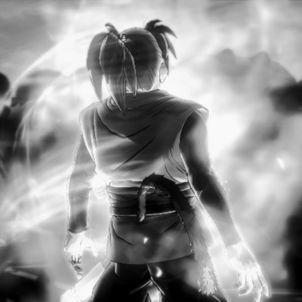 『𝑨𝑽𝑶』