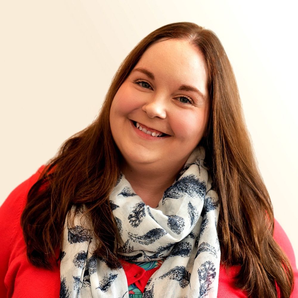Sinead Noonan