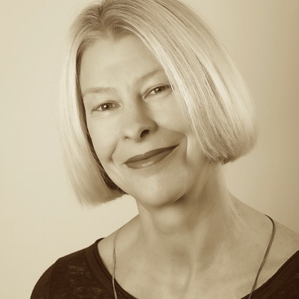 Julie-Ann