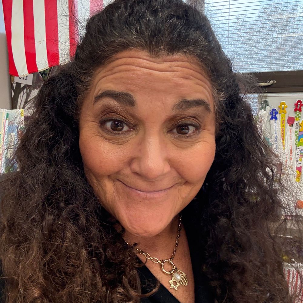 lynnivy123.bsky.social