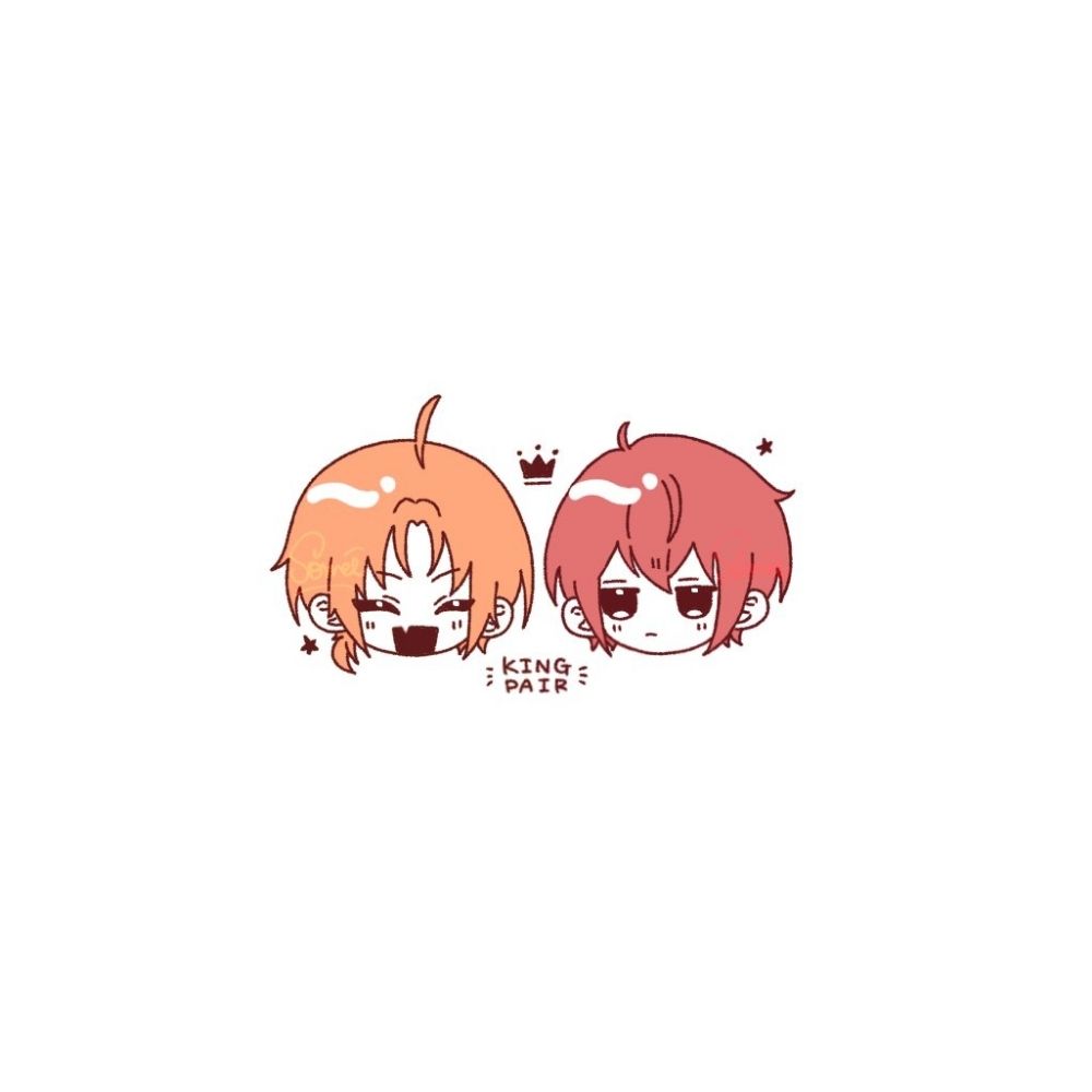 Somei