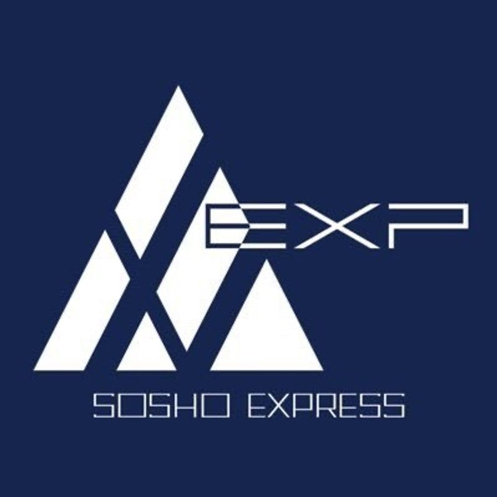 訴訟急行