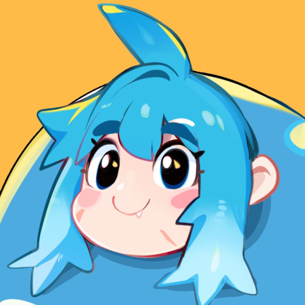 Finni