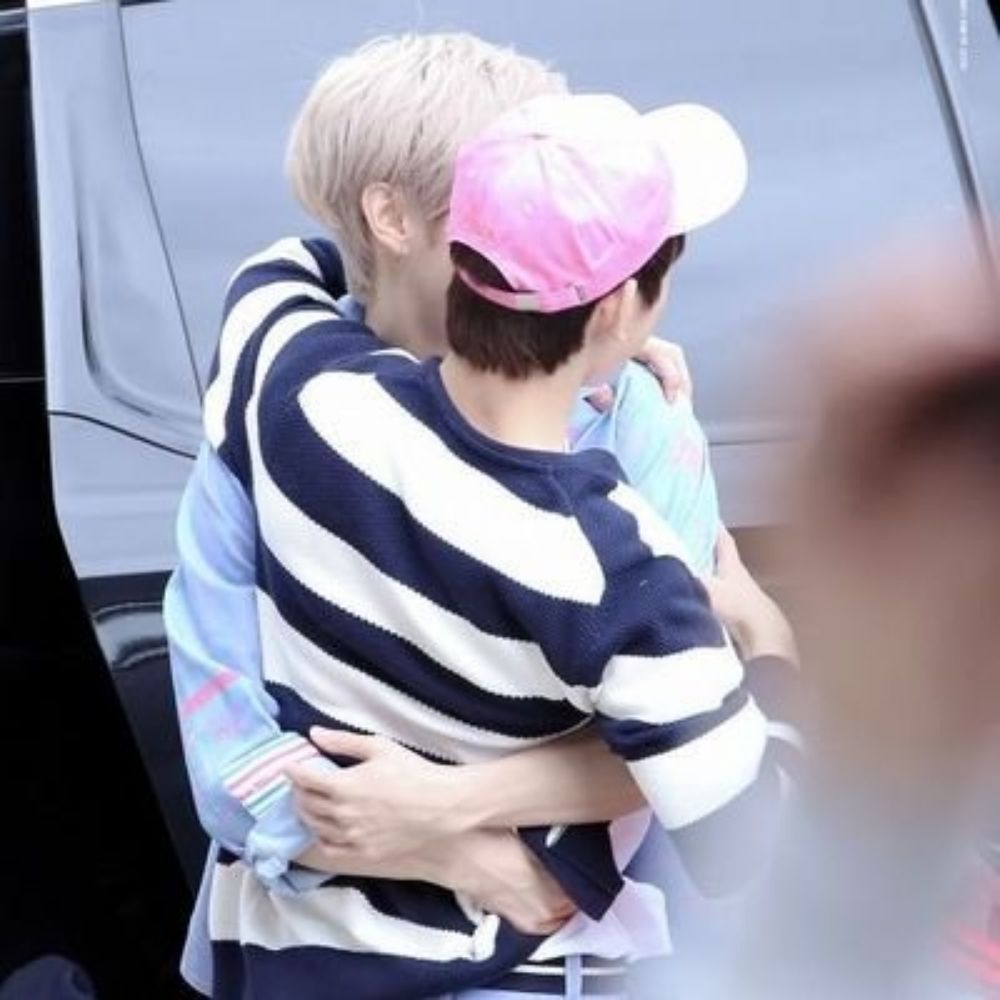 ⇝ʲⁱⁿʸᵒᵘⁿᵍ ᵛᵒˡᵗᵒᵘ ♡