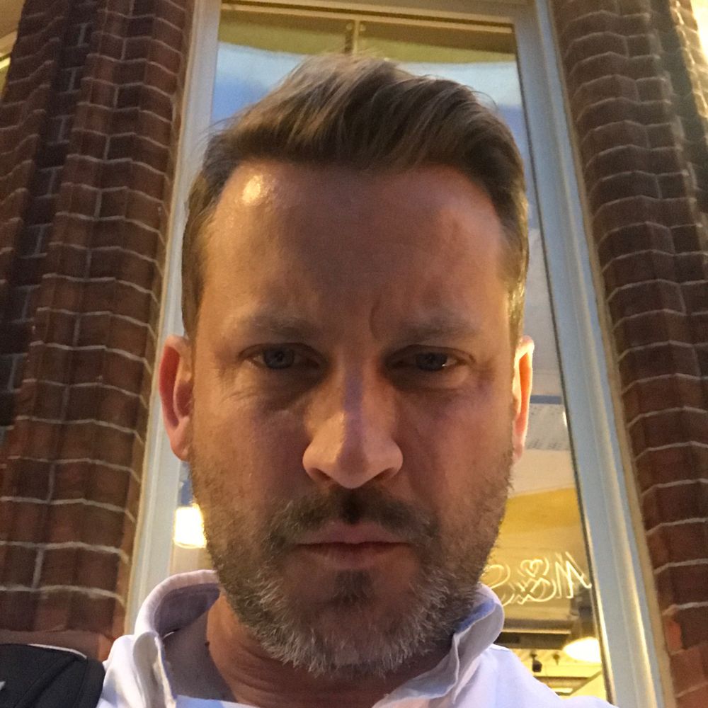 Matt Hedges