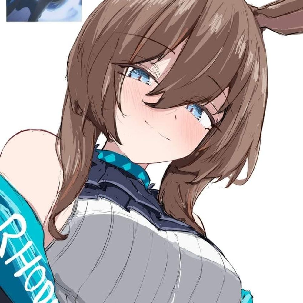 -