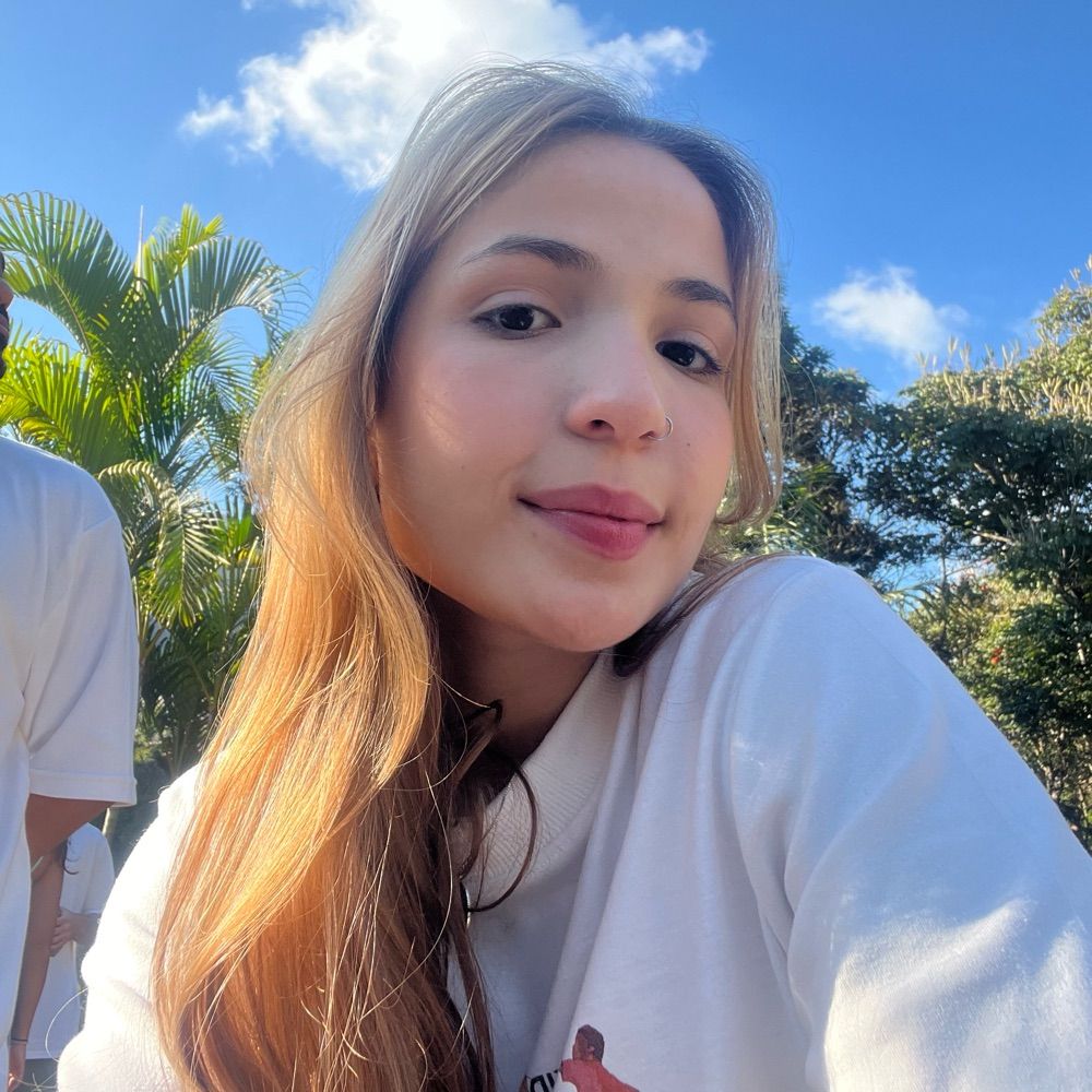 juliana