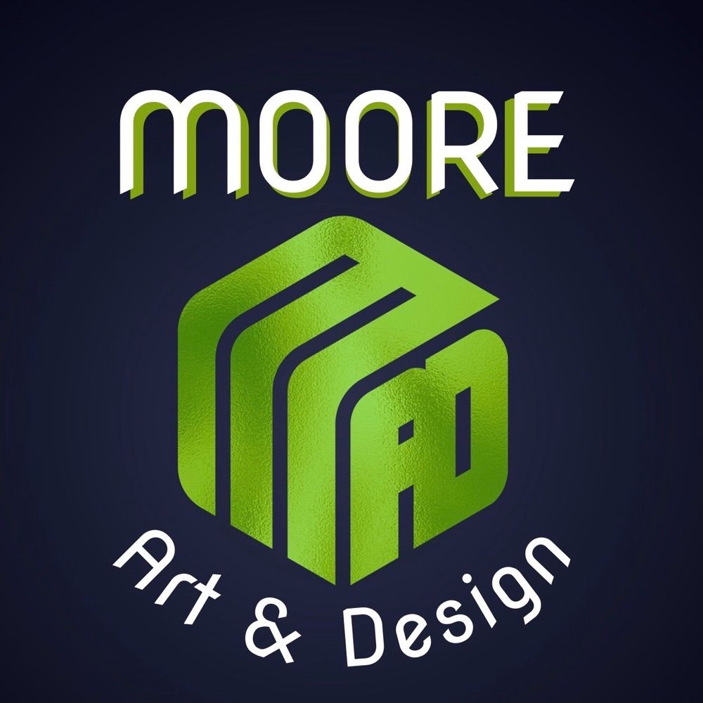 James Moore