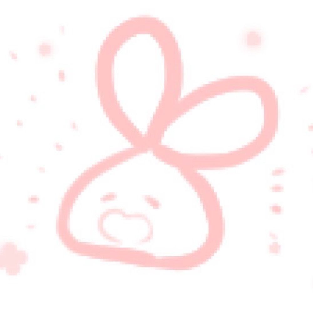 룬하 | LoonHa