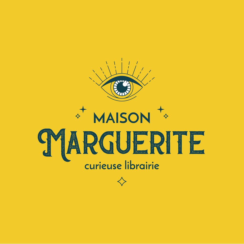 Profile picture maisonmarguerite.bsky.social