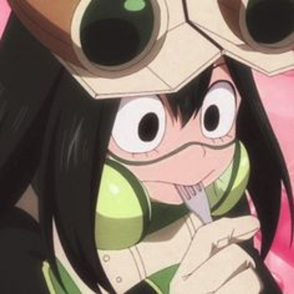 WigglyJiggly