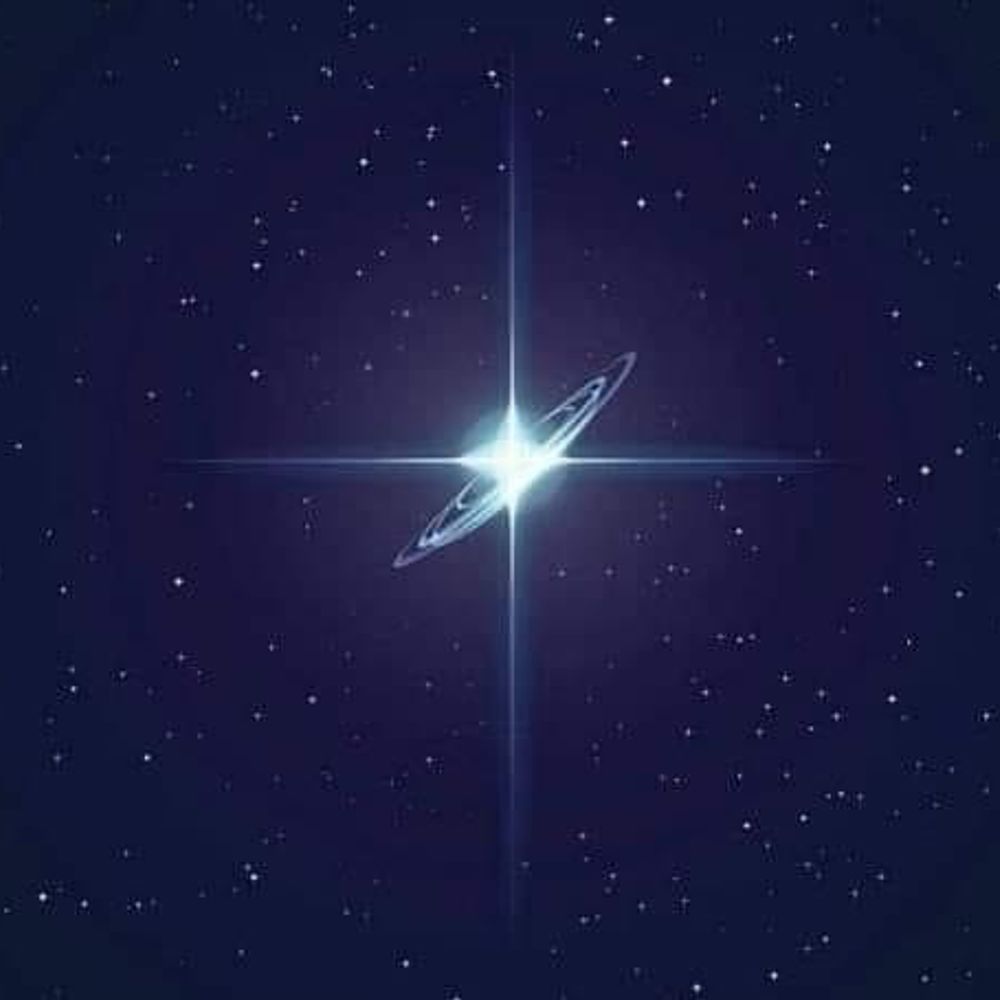 Sirius Rising Chinooks