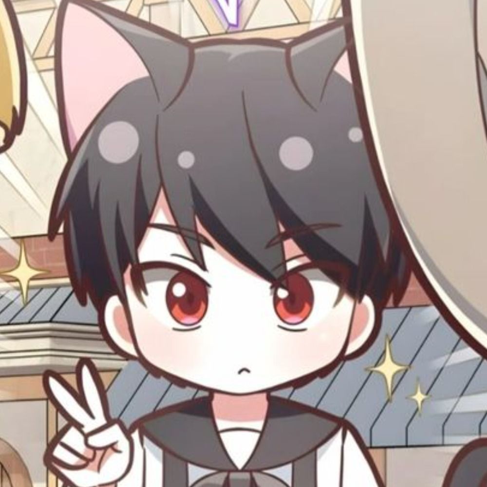 suuri