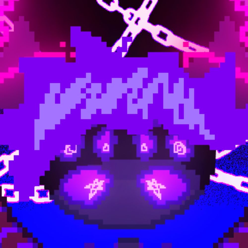 MikkiStarhigh★