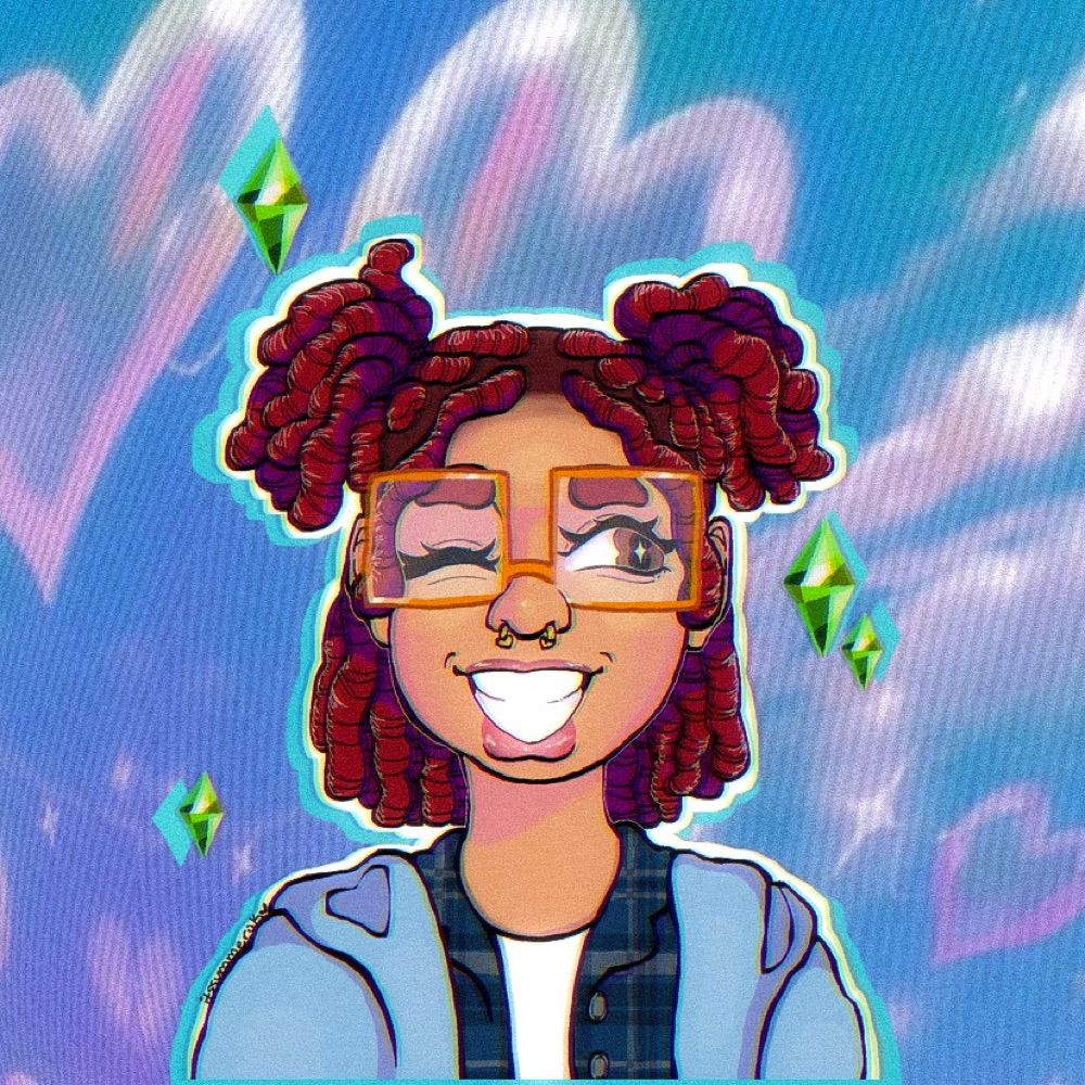 ⋆˚࿔ 𝓴𝓮𝓷𝔂𝓪 𝜗𝜚˚⋆