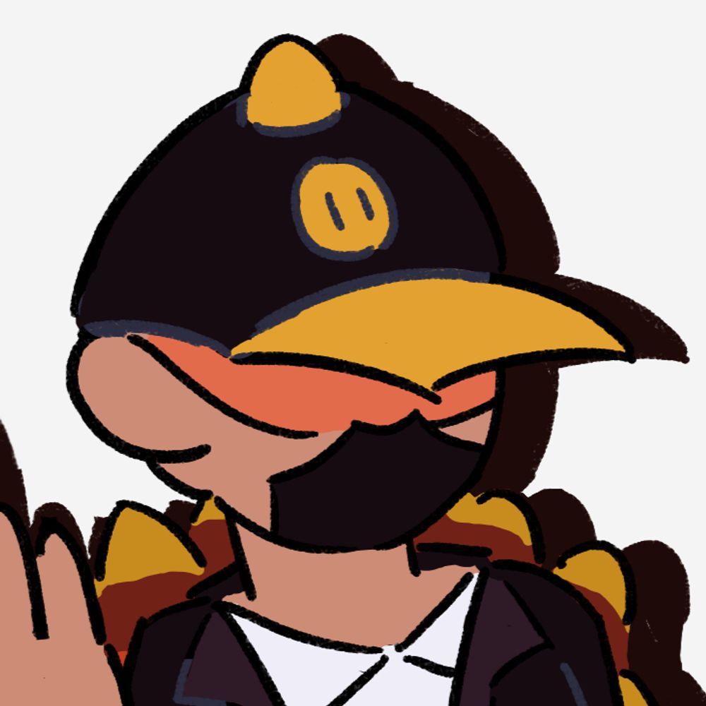 Callone-Switch / 📆 Reto Youtuber "Diario" 📆