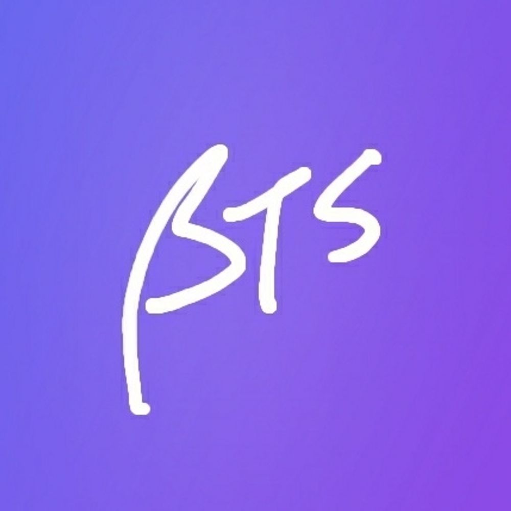 BTS 