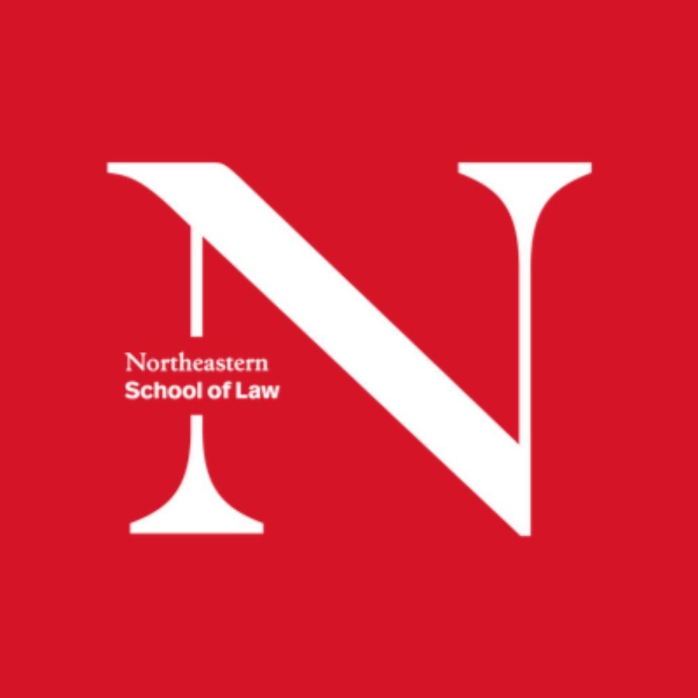 Northeastern Law