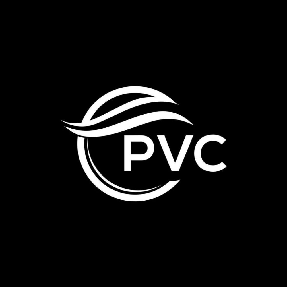 Politicsvideochannel