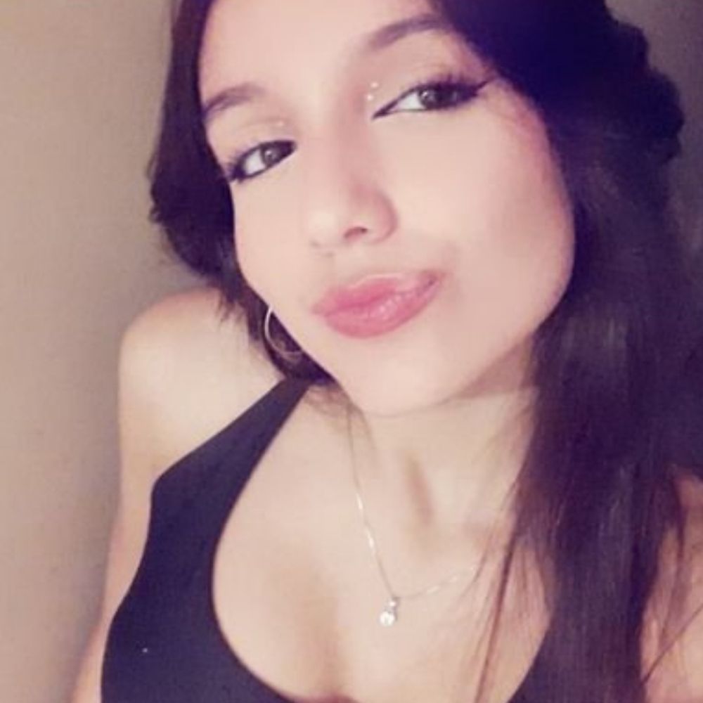 bia