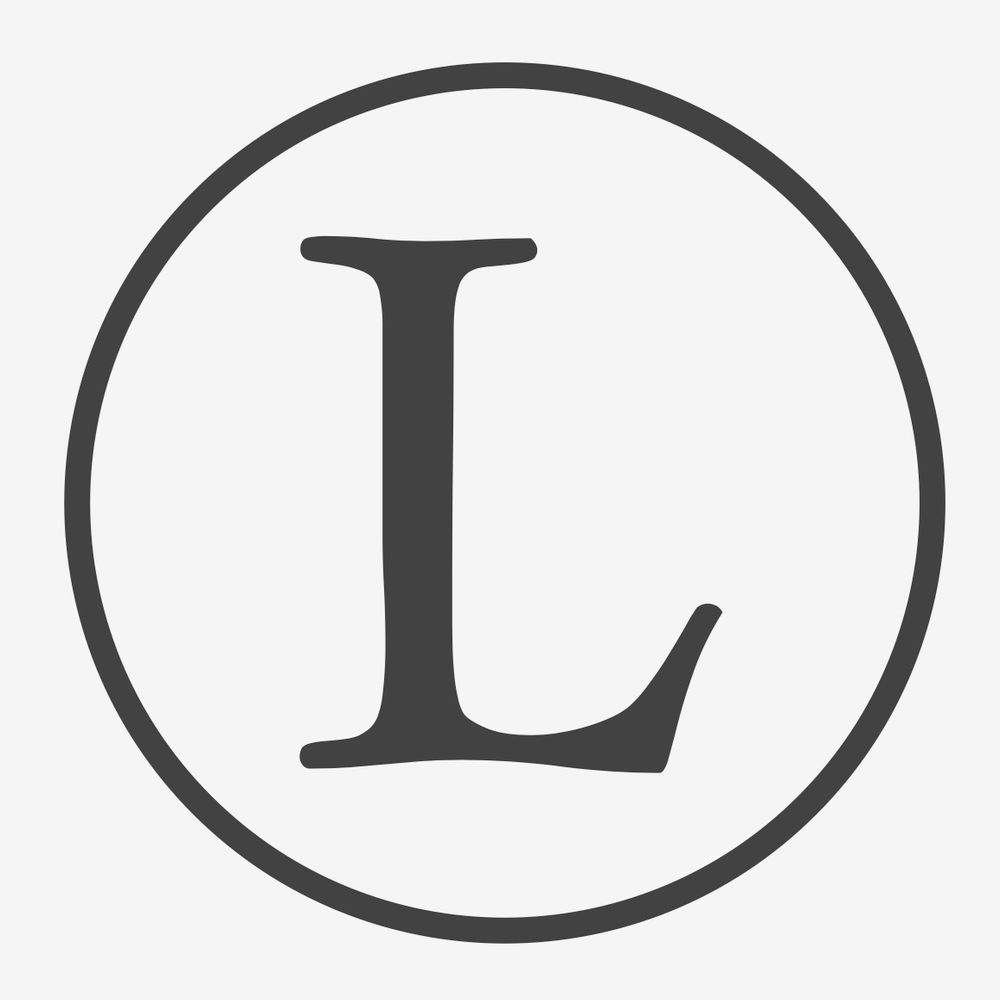Ludonautas