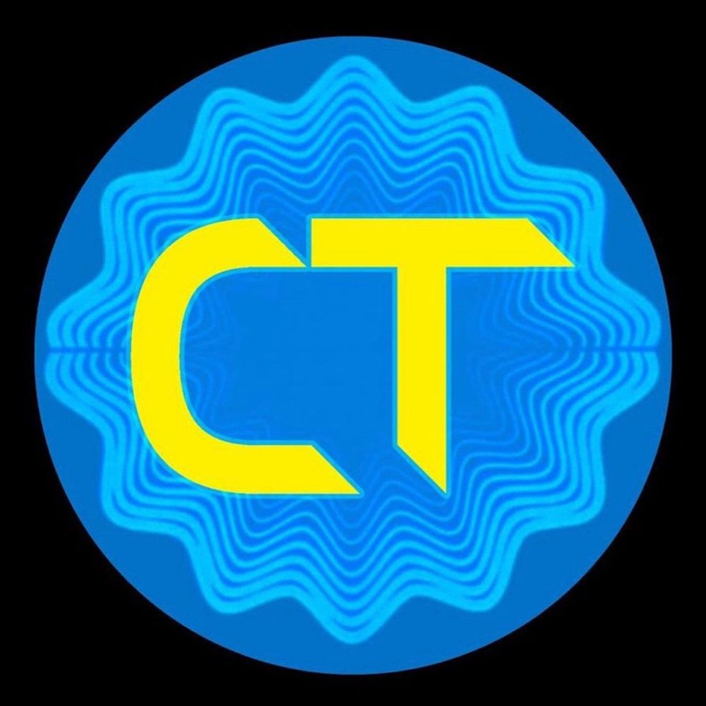 Classic Trance