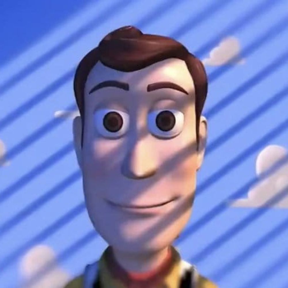 Iván