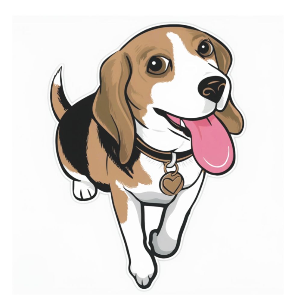 Best In Dogs