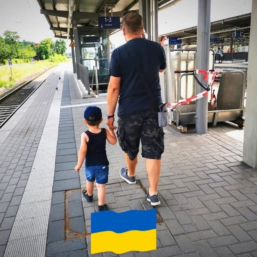 CivicMatti