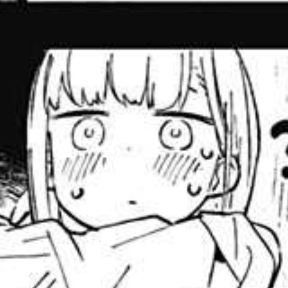 まめおさめ