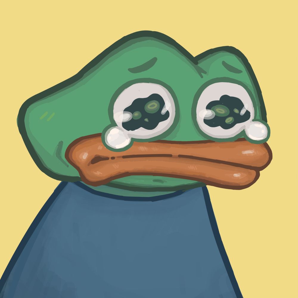 Sadge