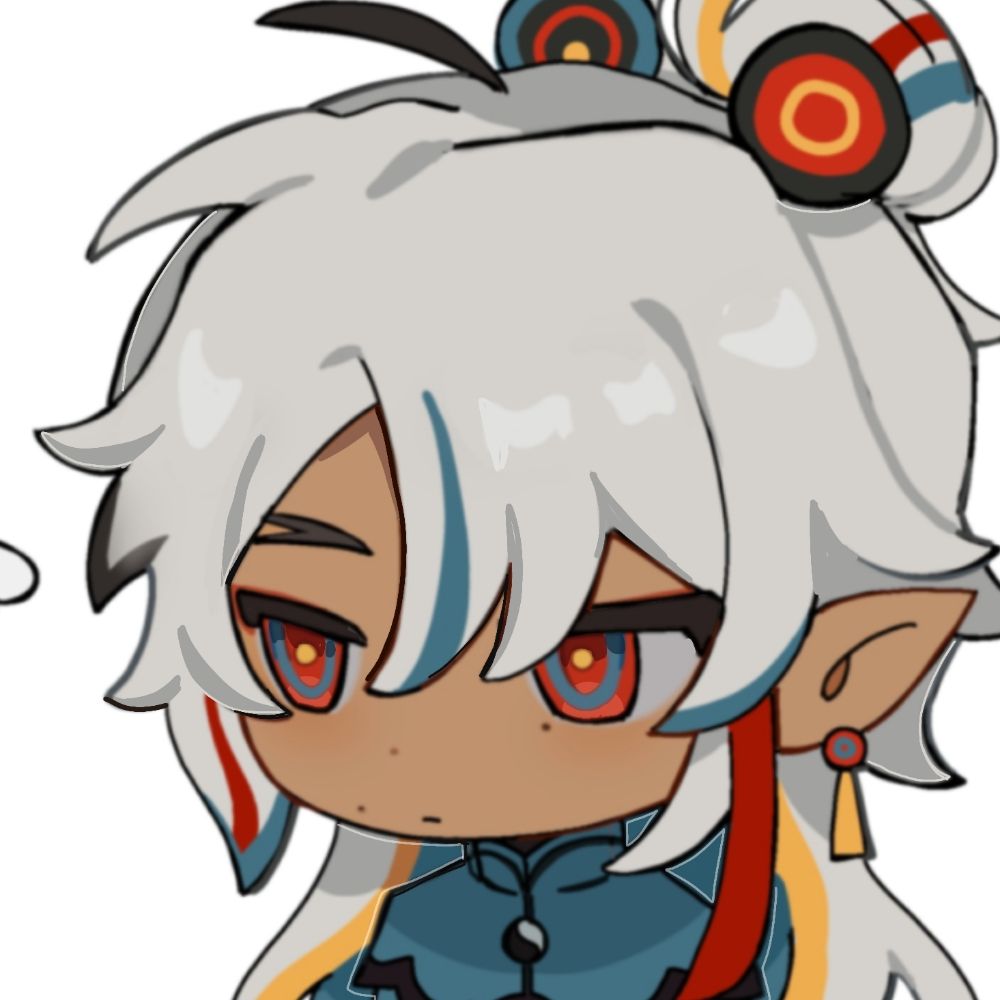 龙+狮