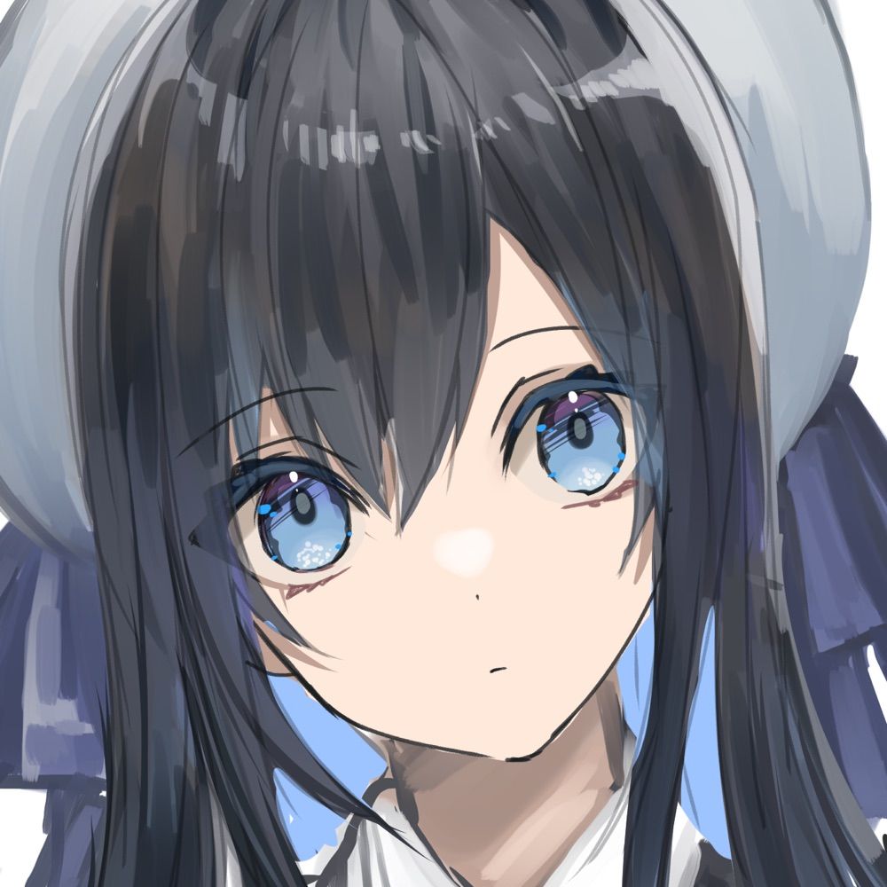 ななみり