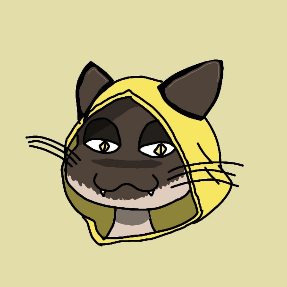LCATY