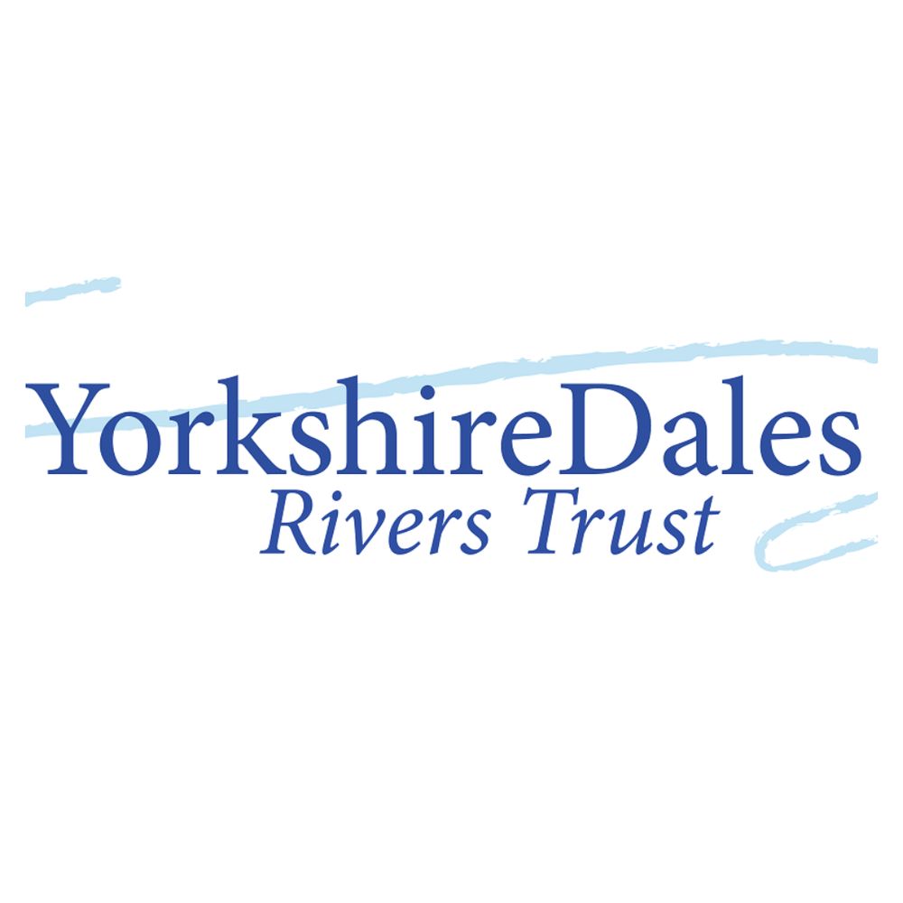 Yorkshire Dales Rivers Trust