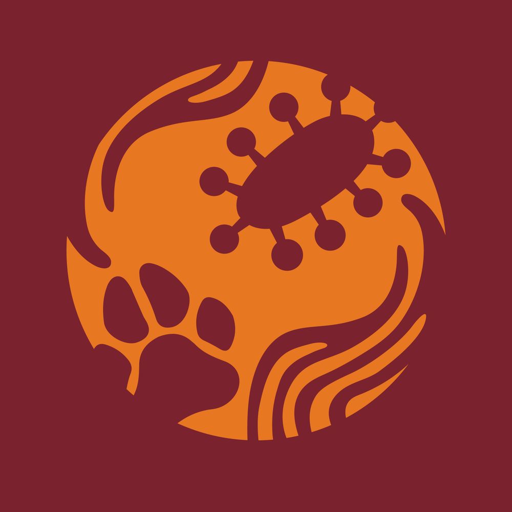 Escobar Lab