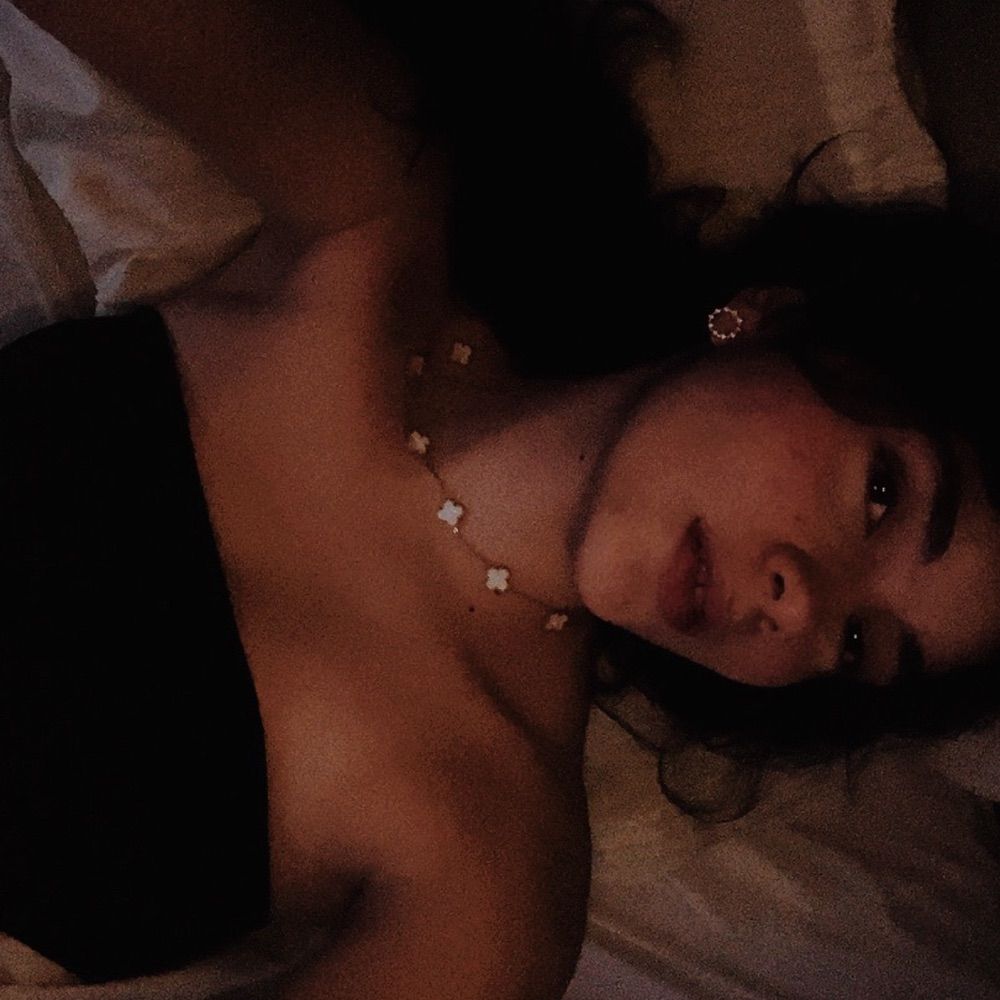 ju