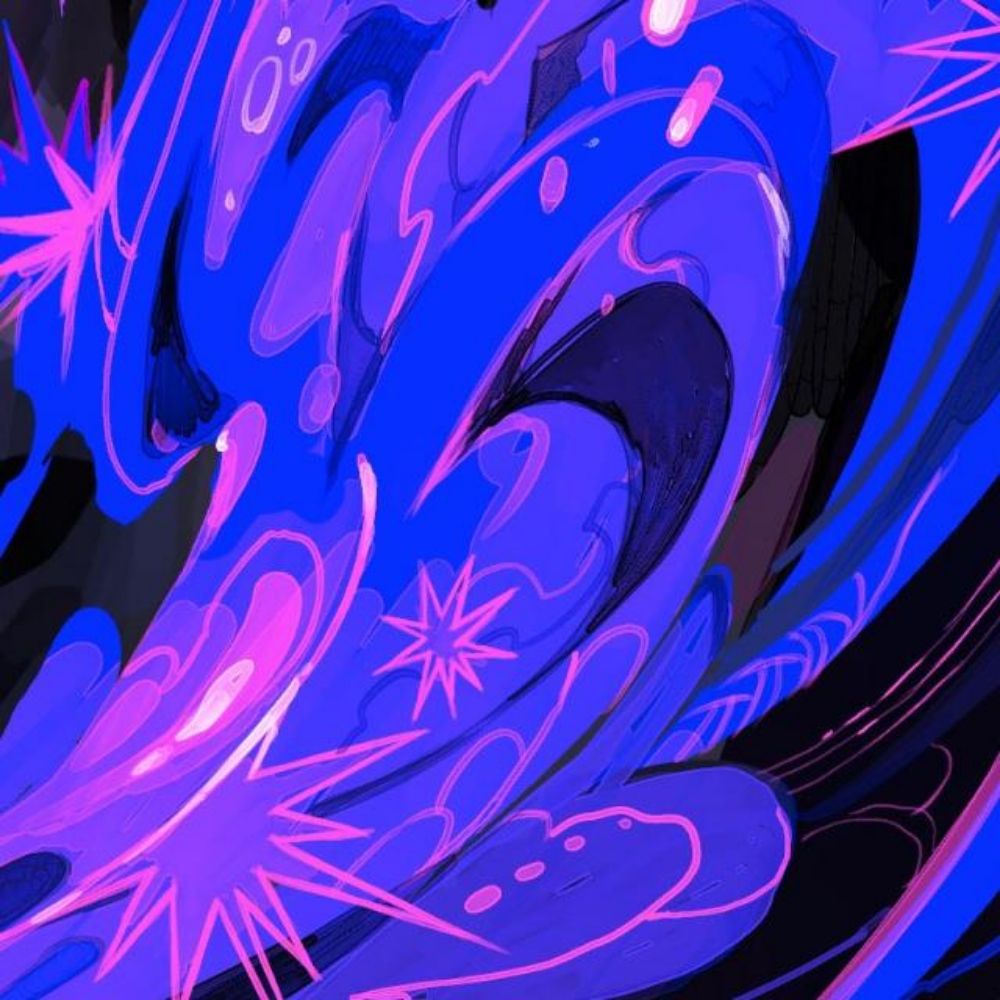 Shido