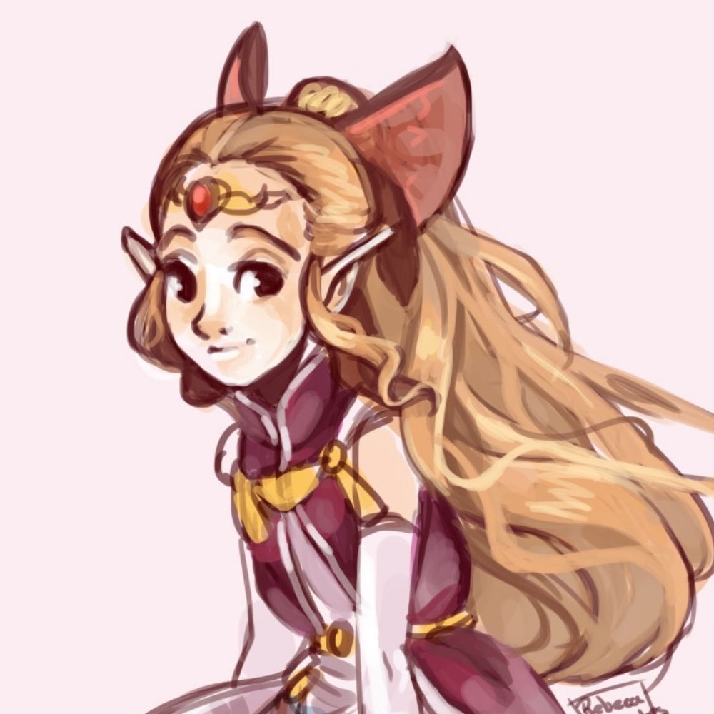 Zeldda (she/her, they/them)